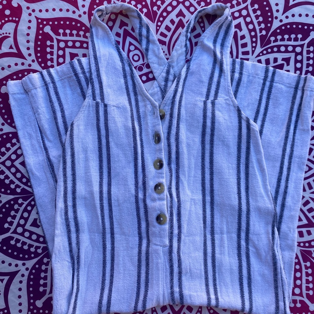 Urban Outfitters Jumper